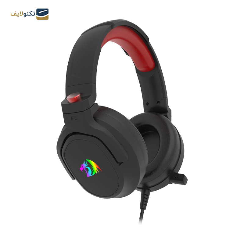 gallery-هدفون گیمینگ ردراگون مدل H399 Nireus-gallery-2-TLP-25452_4e8311a3-9ec3-4490-af21-c1cd89f21a5d.png gallery-هدفون گیمینگ ردراگون مدل H399 Nireus-gallery-2-TLP-25452_4e8311a3-9ec3-4490-af21-c1cd89f21a5d.png