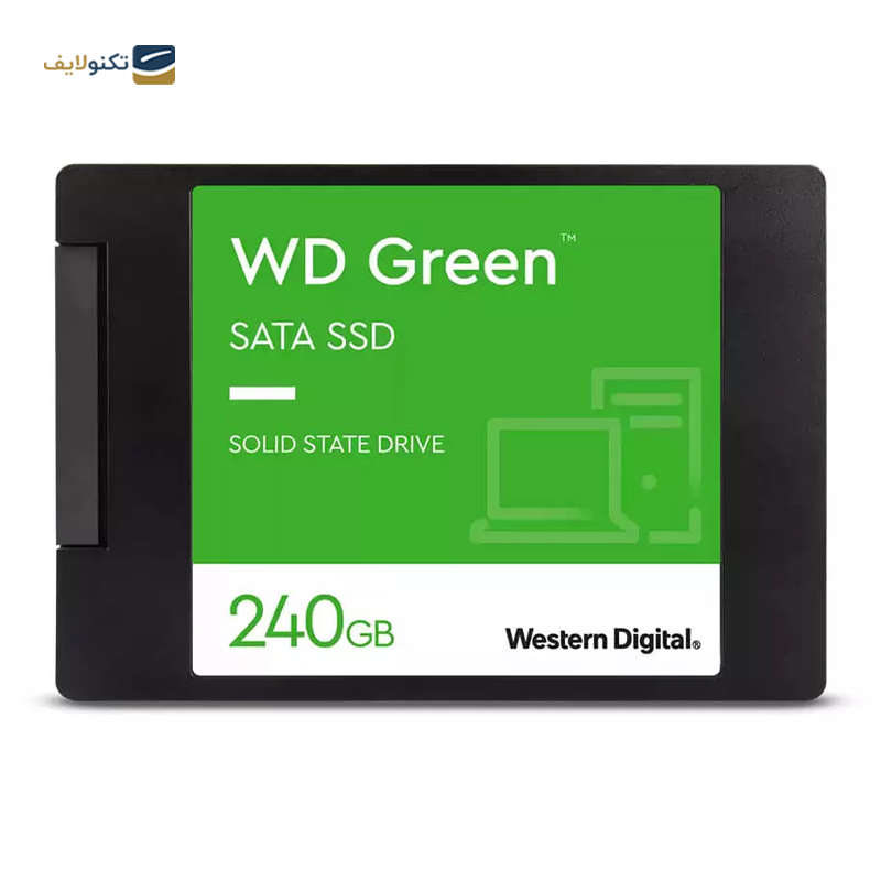 gallery- هارد اس اس دی اینترنال وسترن دیجیتال مدل Green WDS1TB2G0A ظرفیت 1 ترابایت copy.png gallery- هارد اس اس دی اینترنال وسترن دیجیتال مدل Green WDS1TB2G0A ظرفیت 1 ترابایت copy.png