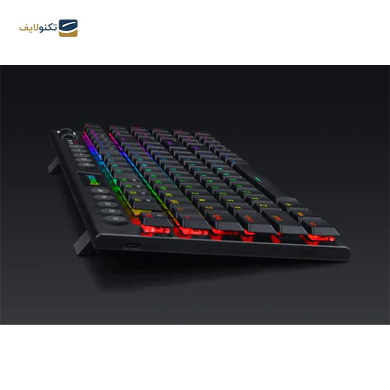gallery-کیبورد بی سیم ردراگون مدل 625-KB-gallery-2-TLP-25455_fbe878d2-0daa-4b8c-960e-5bcc25d80098.png gallery-کیبورد بی سیم ردراگون مدل 625-KB-gallery-2-TLP-25455_fbe878d2-0daa-4b8c-960e-5bcc25d80098.png