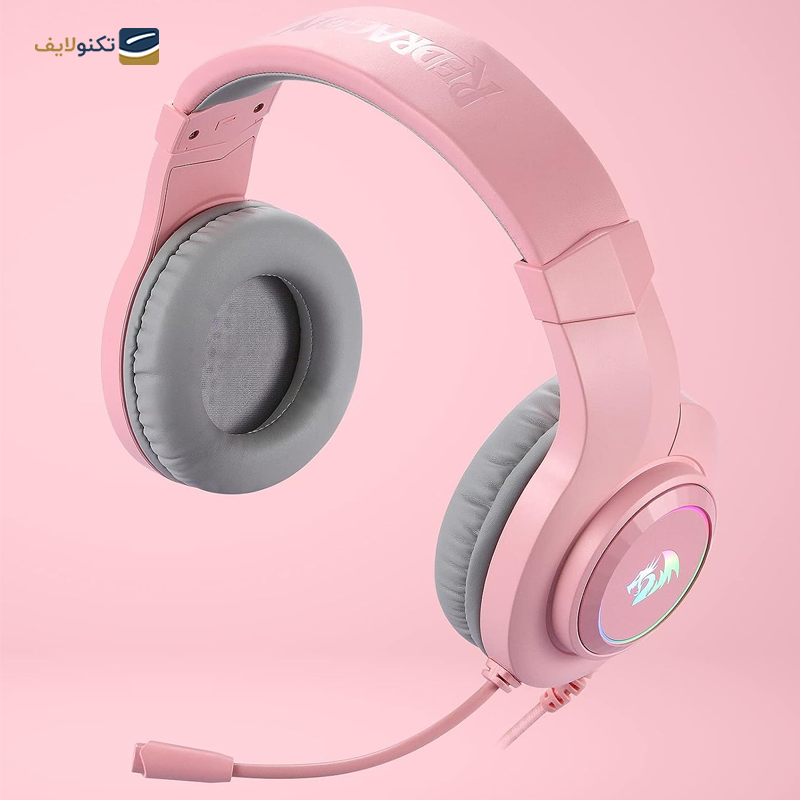 gallery-هدفون گیمینگ ردراگون مدل H399 Nireus copy.png