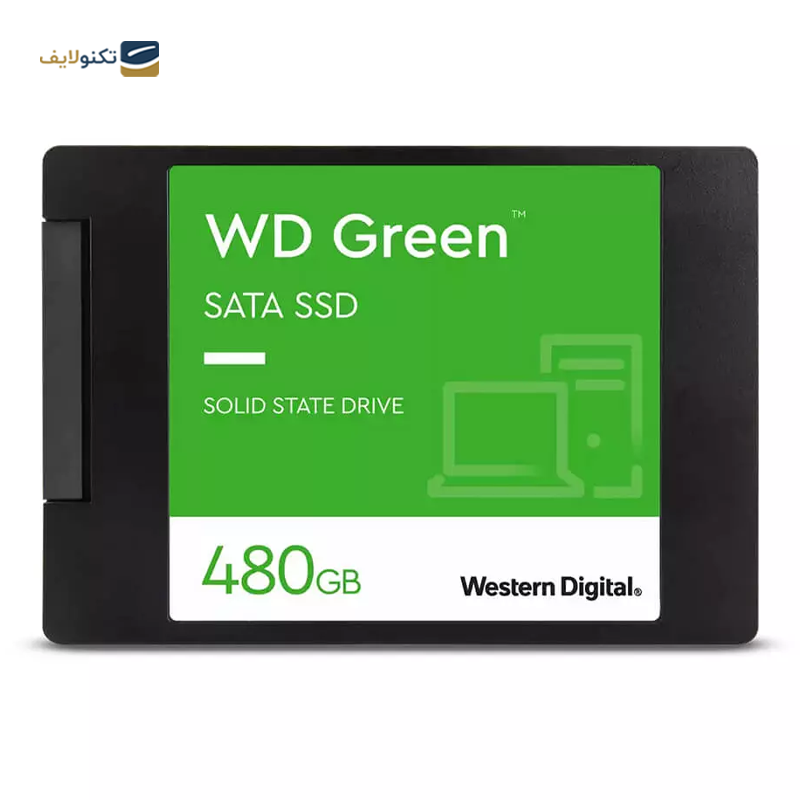 gallery-هارد اس اس دی اینترنال وسترن دیجیتال مدل WD Green SATA ظرفیت 240 گیگابایت copy.png gallery-هارد اس اس دی اینترنال وسترن دیجیتال مدل WD Green SATA ظرفیت 240 گیگابایت copy.png