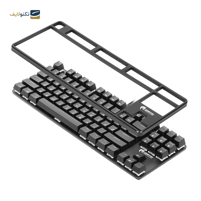 gallery-کیبورد گیمینگ گرین مدل GK802-RGB copy.png gallery-کیبورد گیمینگ گرین مدل GK802-RGB copy.png