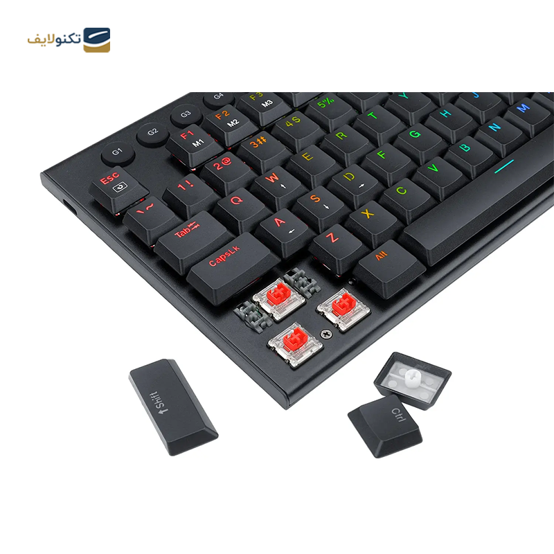 gallery-کیبورد گیمینگ ردراگون مدل K623 copy.png gallery-کیبورد گیمینگ ردراگون مدل K623 copy.png