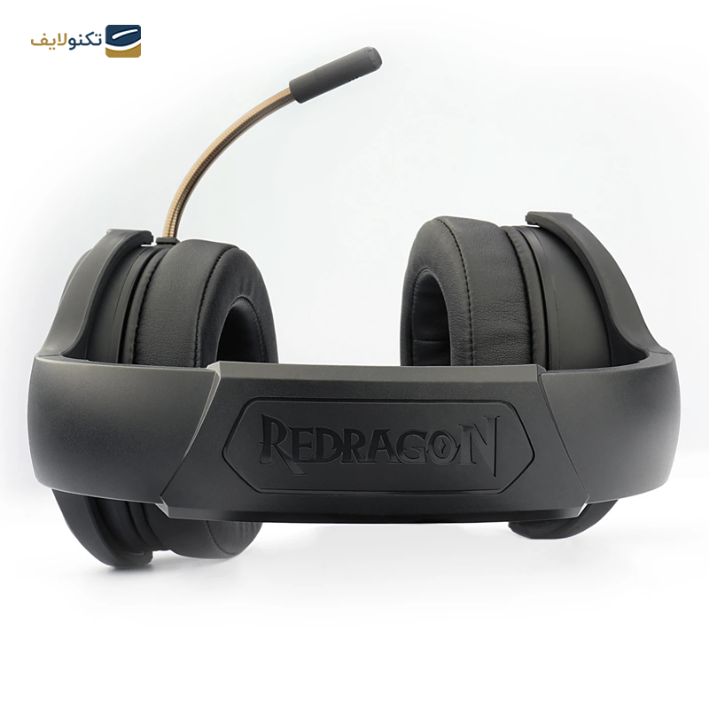 gallery-هدفون گیمینگ ردراگون مدل Hylas H260 copy.png