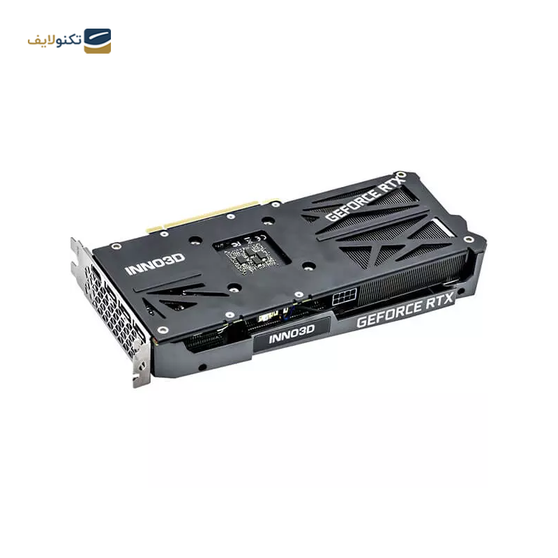 gallery-کارت گرافیک اینو تیری دی مدل GeForce GTX 1650 TWIN X2 OC copy.png gallery-کارت گرافیک اینو تیری دی مدل GeForce GTX 1650 TWIN X2 OC copy.png