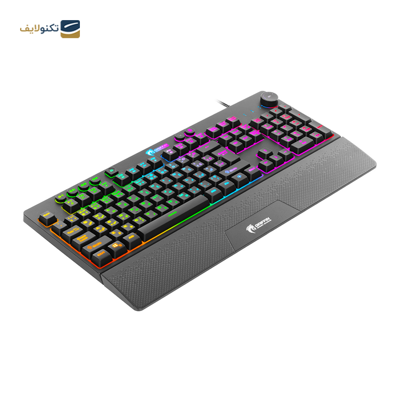 gallery-کیبورد گیمینگ گرین مدل GK801-RGB copy.png gallery-کیبورد گیمینگ گرین مدل GK801-RGB copy.png
