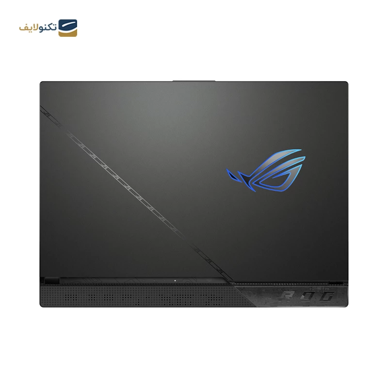 gallery-لپ تاپ ایسوس 15.6 اینچی مدل ROG Strix SCAR 15 G533ZW i9 12900H 16GB 1TB SSD copy.png gallery-لپ تاپ ایسوس 15.6 اینچی مدل ROG Strix SCAR 15 G533ZW i9 12900H 16GB 1TB SSD copy.png