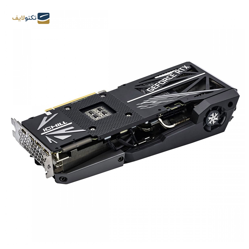 gallery-کارت گرافیک اینو تیری دی مدل GeForce RTX 3060 TWIN X2 OC copy.png gallery-کارت گرافیک اینو تیری دی مدل GeForce RTX 3060 TWIN X2 OC copy.png