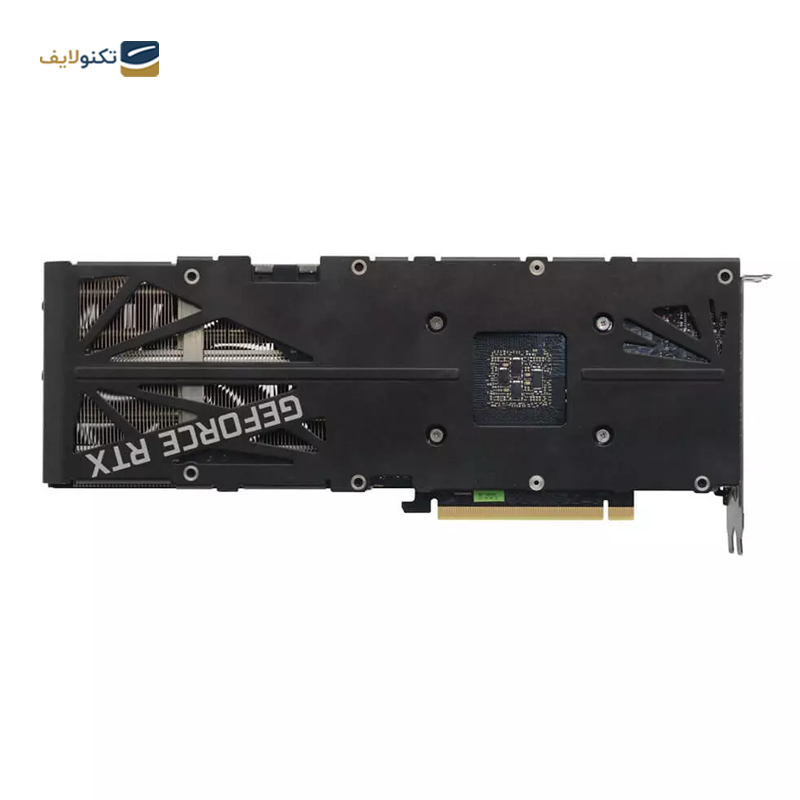 gallery-کارت گرافیک اینو تیری دی مدل GeForce RTX 3070 ICHILL X4 copy.png gallery-کارت گرافیک اینو تیری دی مدل GeForce RTX 3070 ICHILL X4 copy.png