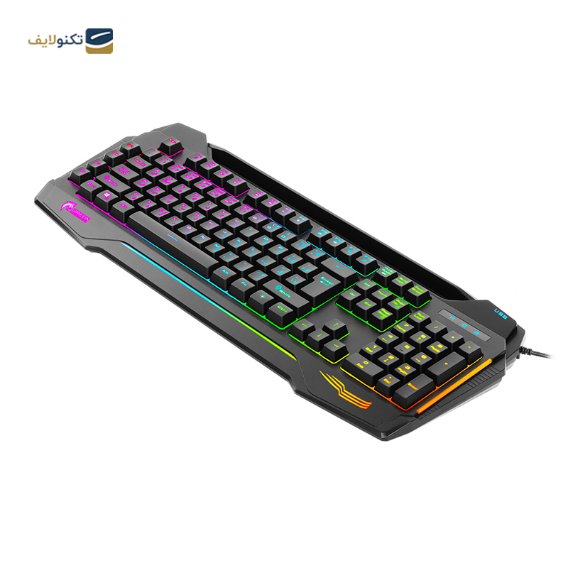 gallery-کیبورد گیمینگ گرین مدل GK703-RGB copy.png gallery-کیبورد گیمینگ گرین مدل GK703-RGB copy.png