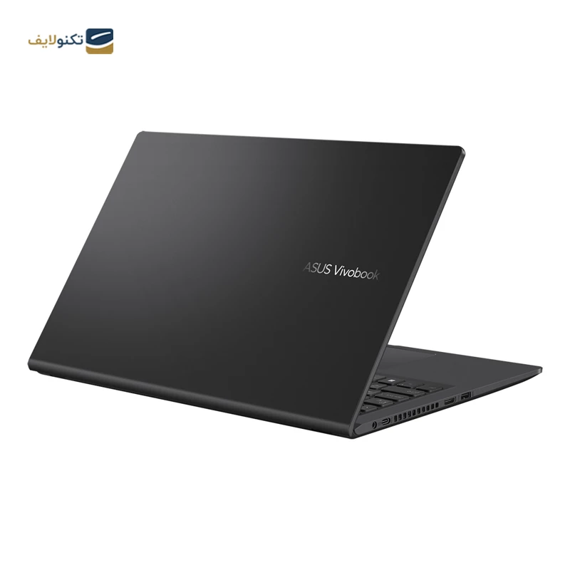 gallery-لپ تاپ ایسوس 15.6 اینچی مدل Vivobook X1500EA i3 1115G4 8GB 512GB UHD  copy.png