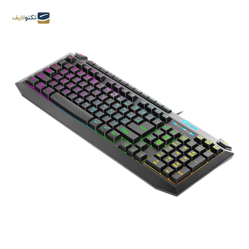 gallery-کیبورد گیمینگ گرین مدل GK702-RGB copy.png gallery-کیبورد گیمینگ گرین مدل GK702-RGB copy.png