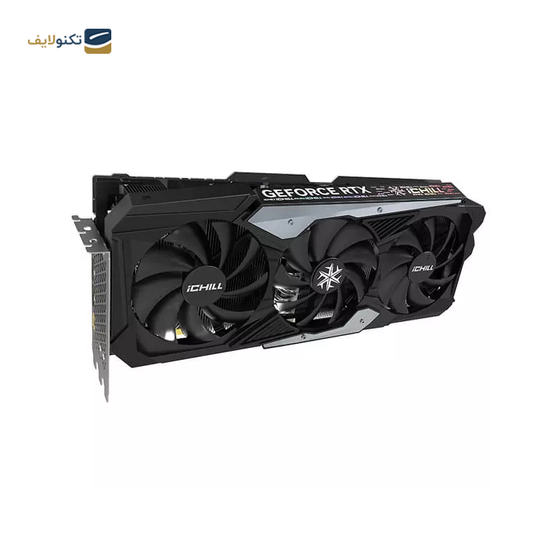 gallery-کارت گرافیک اینو تیری دی مدل GeForce RTX 3060 ICHILL X3 copy.png gallery-کارت گرافیک اینو تیری دی مدل GeForce RTX 3060 ICHILL X3 copy.png