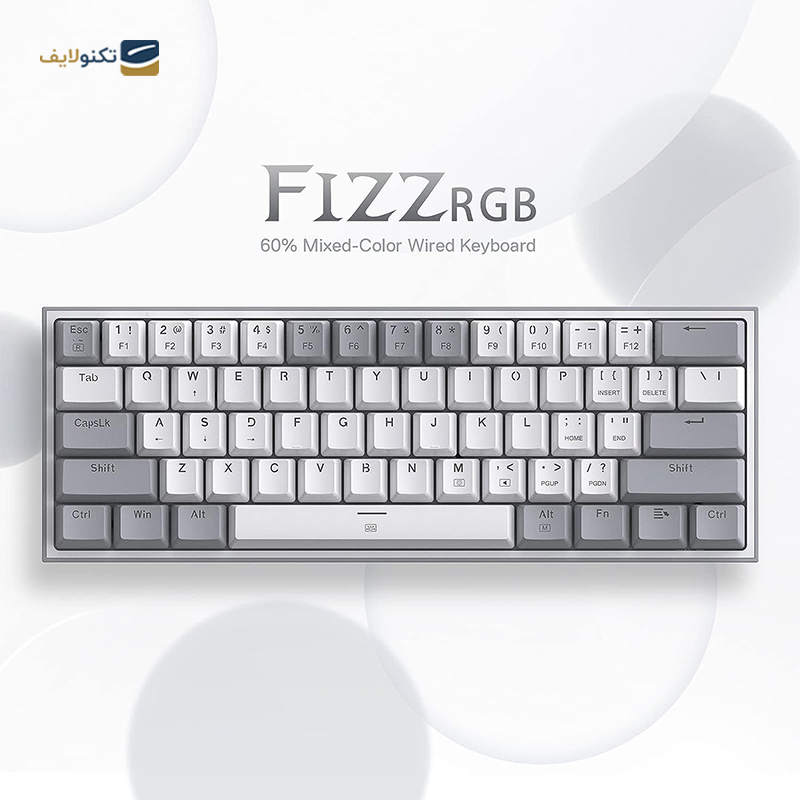gallery-کیبورد گیمینگ ردراگون مدل K617 FIZZ White Blue SW copy.png gallery-کیبورد گیمینگ ردراگون مدل K617 FIZZ White Blue SW copy.png
