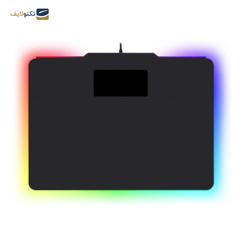 gallery-ماوس پد گیمینگ ردراگون مدل P009-gallery-2-TLP-25489_54f62965-ce81-43fb-a266-4bc2ed587cff.png gallery-ماوس پد گیمینگ ردراگون مدل P009-gallery-2-TLP-25489_54f62965-ce81-43fb-a266-4bc2ed587cff.png
