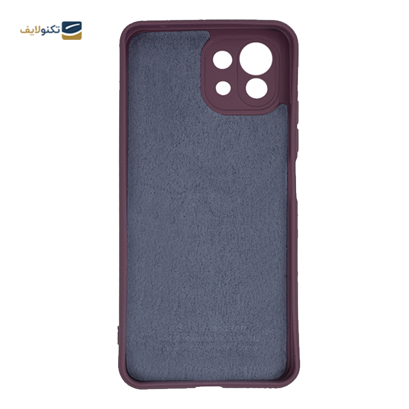 gallery-کاور گوشی شیائومی Xiaomi 11 Lite مدل محافظ لنزدار سیلیکونی-gallery-2-TLP-25492_3aa1f4f6-424e-46d7-a300-267ca12404db.png gallery-کاور گوشی شیائومی Xiaomi 11 Lite مدل محافظ لنزدار سیلیکونی-gallery-2-TLP-25492_3aa1f4f6-424e-46d7-a300-267ca12404db.png