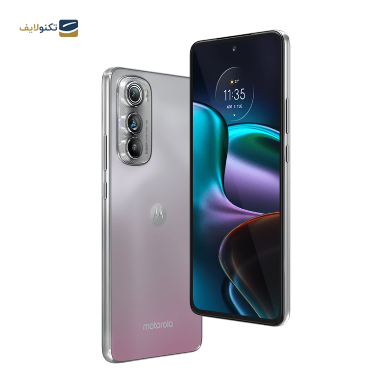 gallery-گوشی موبايل موتورولا Edge 30 ظرفیت 256 گیگابایت رم 8 گیگابایت copy.png gallery-گوشی موبايل موتورولا Edge 30 ظرفیت 256 گیگابایت رم 8 گیگابایت copy.png