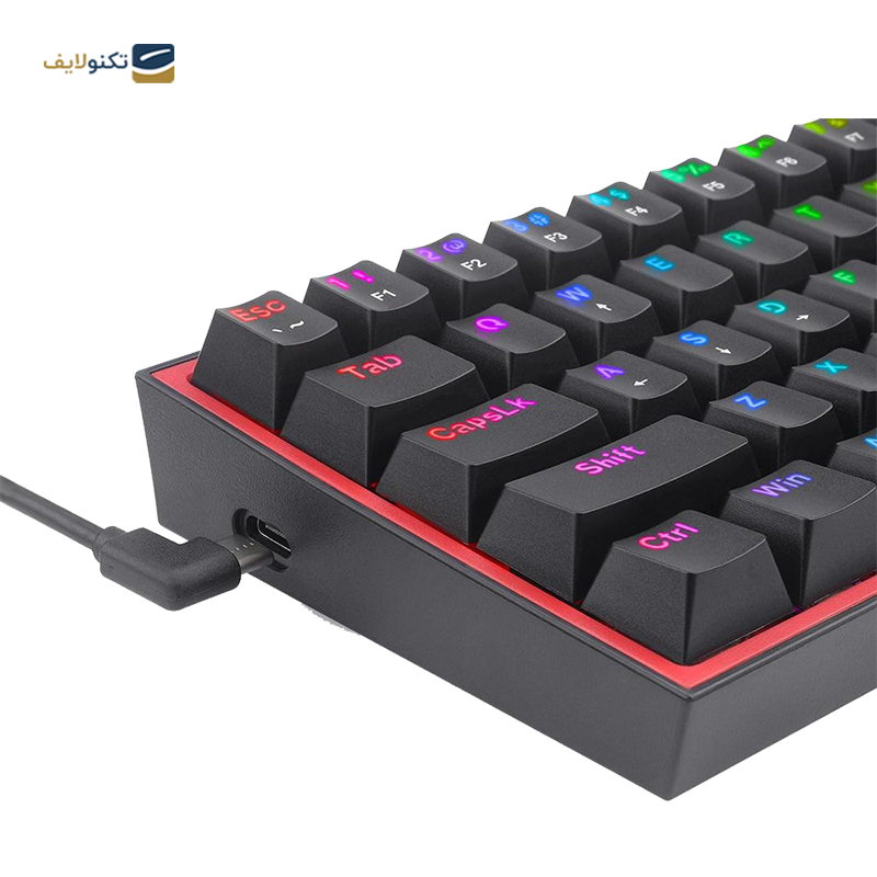 gallery-کیبورد گیمینگ ردراگون مدل K617 FIZZ White-Grey copy.png gallery-کیبورد گیمینگ ردراگون مدل K617 FIZZ White-Grey copy.png