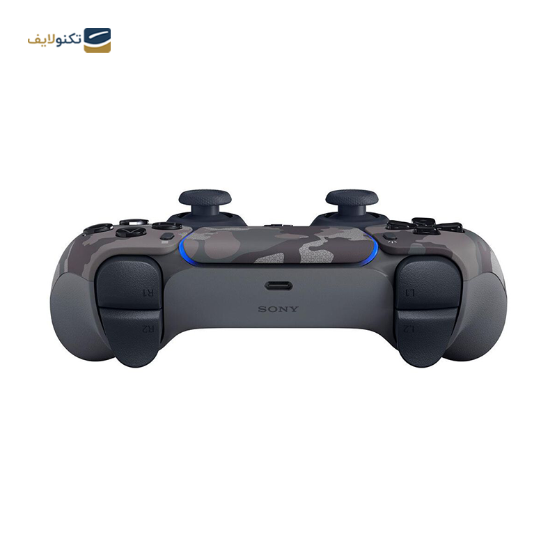 gallery-پلی استیشن 5 نسخه دیجیتال با هدست Pulse 3D خاکستری ارتشی copy.png