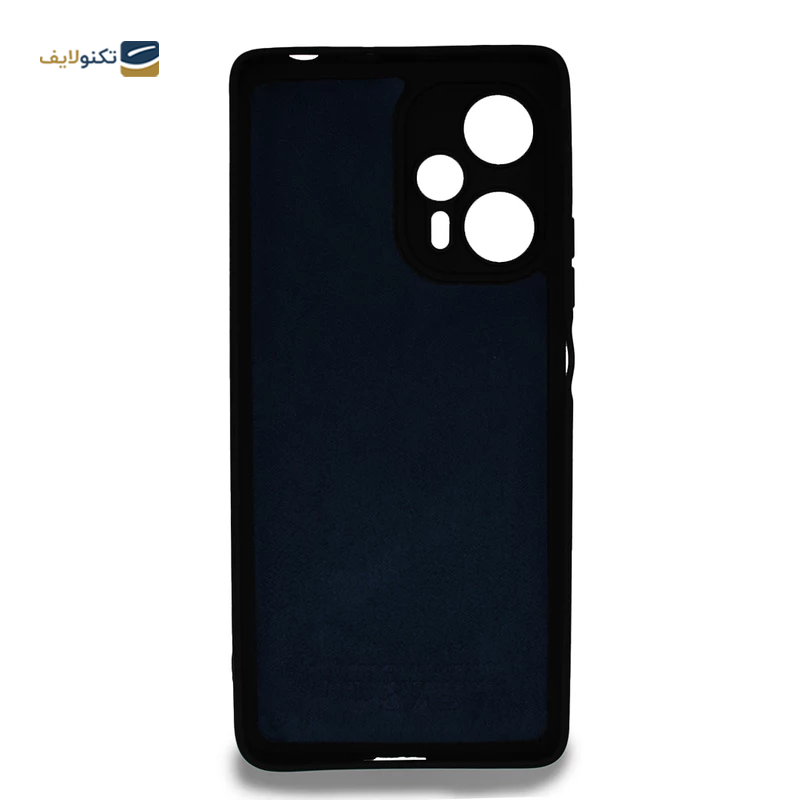 gallery-کاور گوشی سامسونگ Galaxy A10s مدل محافظ لنزدار سیلیکونی copy.png gallery-کاور گوشی سامسونگ Galaxy A10s مدل محافظ لنزدار سیلیکونی copy.png