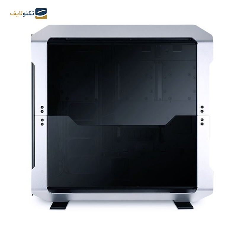 gallery-کیس کامپیوتر گیمینگ لیان لی مدل ODYSSEY X-gallery-2-TLP-25532_4bdf4623-91a1-46ec-a4fb-310cf646a24c.png gallery-کیس کامپیوتر گیمینگ لیان لی مدل ODYSSEY X-gallery-2-TLP-25532_4bdf4623-91a1-46ec-a4fb-310cf646a24c.png