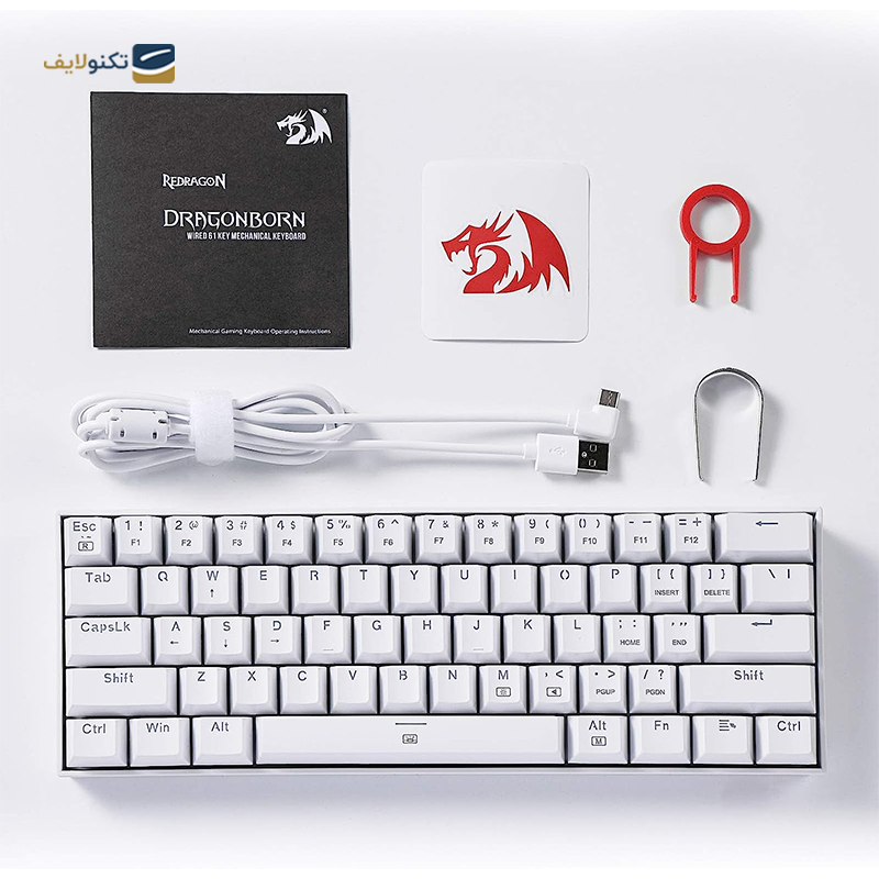 gallery-کیبورد گیمینگ ردراگون مدل K630 RGB copy.png gallery-کیبورد گیمینگ ردراگون مدل K630 RGB copy.png