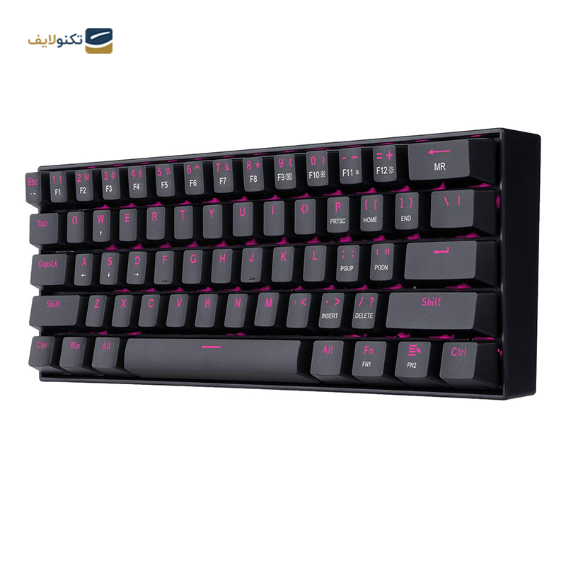 gallery-کیبورد گیمینگ ردراگون مدل K630W-RGB copy.png gallery-کیبورد گیمینگ ردراگون مدل K630W-RGB copy.png