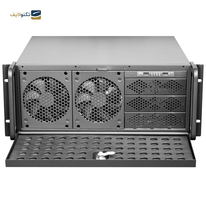 gallery-کیس رکمونت گرین مدل G535-2U copy.png gallery-کیس رکمونت گرین مدل G535-2U copy.png