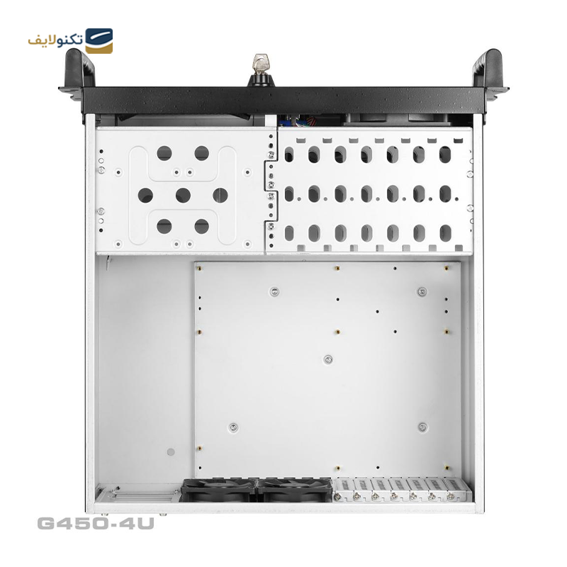 gallery-کیس رکمونت گرین مدل G600-4U copy.png gallery-کیس رکمونت گرین مدل G600-4U copy.png
