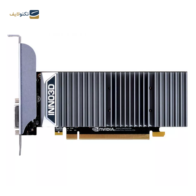gallery-کارت گرافیک اینو تیری دی مدل GeForce RTX 3060 TWIN X2 OC 8GB copy.png gallery-کارت گرافیک اینو تیری دی مدل GeForce RTX 3060 TWIN X2 OC 8GB copy.png