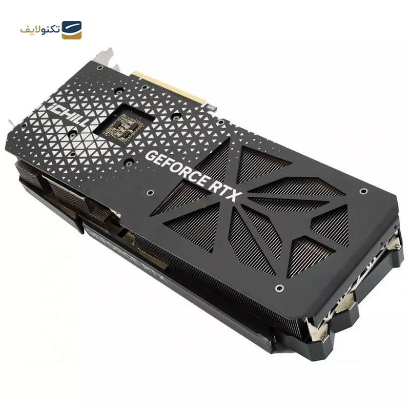 gallery-کارت گرافیک اینو تیری دی مدل GeForce GT 1030 2GB copy.png gallery-کارت گرافیک اینو تیری دی مدل GeForce GT 1030 2GB copy.png