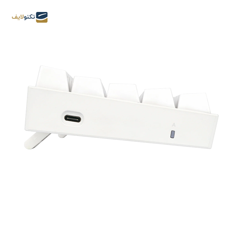 gallery-کیبورد گیمینگ ردراگون مدل K630 copy.png gallery-کیبورد گیمینگ ردراگون مدل K630 copy.png