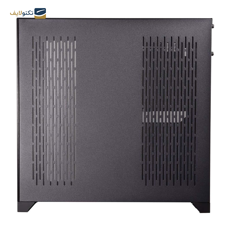 gallery-کیس کامپیوتر لیان لی مدل ODYSSEY X copy.png gallery-کیس کامپیوتر لیان لی مدل ODYSSEY X copy.png