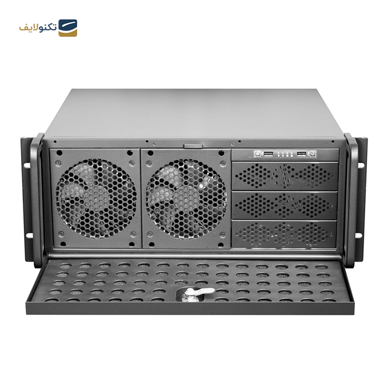 gallery-کیس رکمونت گرین مدل G450-4U copy.png gallery-کیس رکمونت گرین مدل G450-4U copy.png