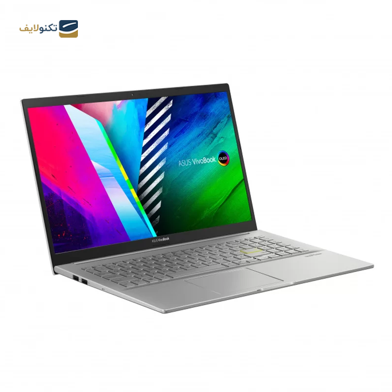 gallery-لپ تاپ ایسوس 15.6 اینچی مدل VivoBook M513UA R5 5500U 12GB 1TB Radeon copy.png gallery-لپ تاپ ایسوس 15.6 اینچی مدل VivoBook M513UA R5 5500U 12GB 1TB Radeon copy.png