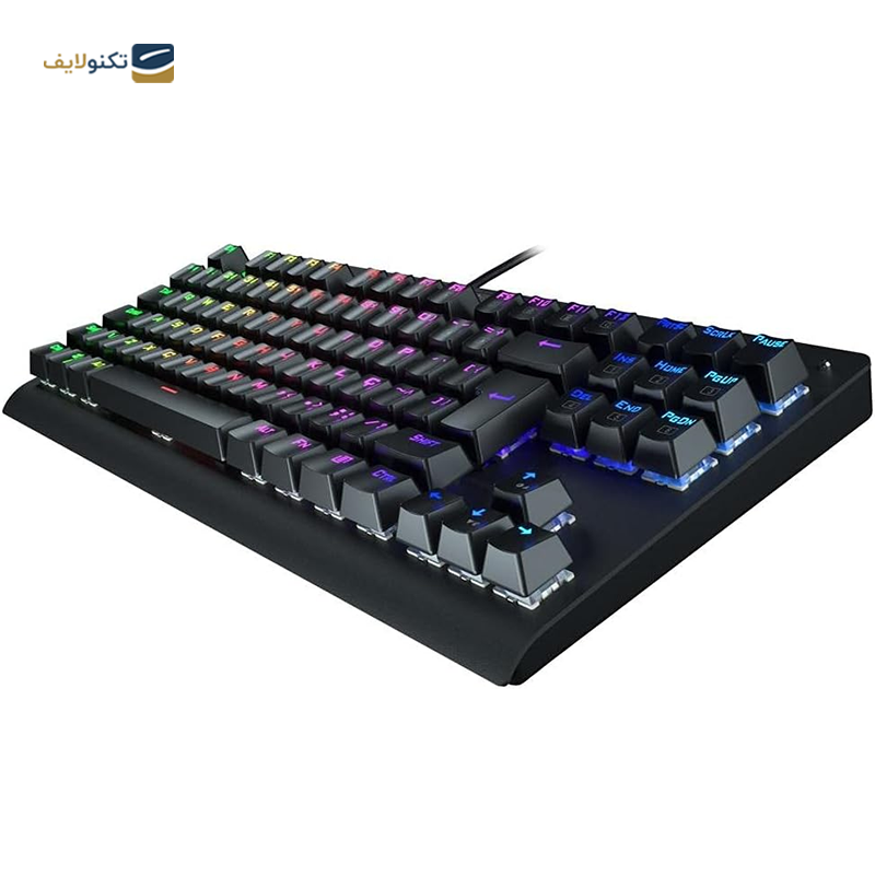 gallery-کیبورد گیمینگ ردراگون مدل K585 DITI Wireless copy.png gallery-کیبورد گیمینگ ردراگون مدل K585 DITI Wireless copy.png