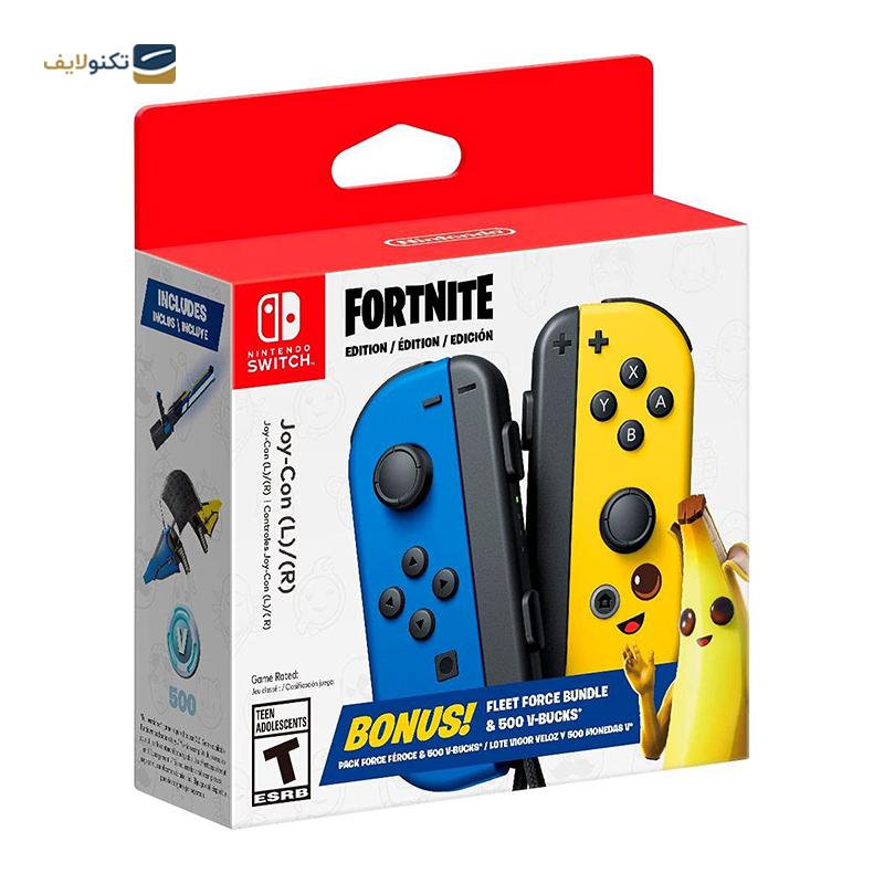 gallery-دسته نینتندو سوییچ مدل جوی کان Skyward Sword HD copy.png gallery-دسته نینتندو سوییچ مدل جوی کان Skyward Sword HD copy.png