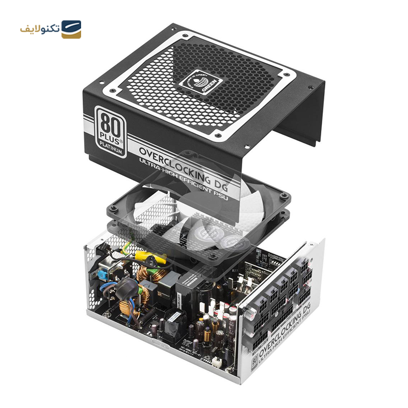 gallery-پاور کامپیوتر گرین مدل GP1200B-OCDG copy.png gallery-پاور کامپیوتر گرین مدل GP1200B-OCDG copy.png