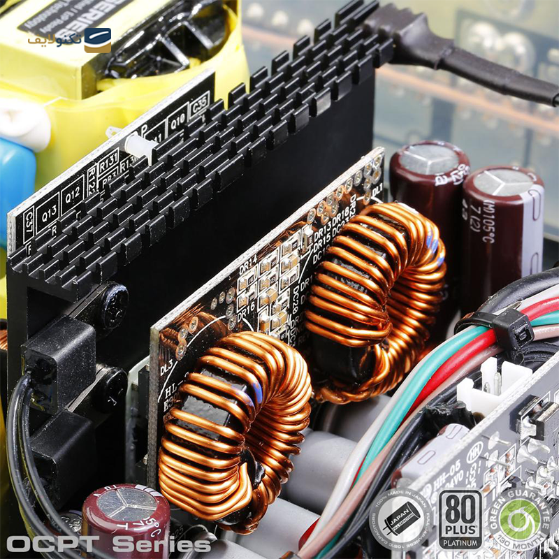 gallery-پاور کامپیوتر گرین مدل GP1050B-OCDG copy.png gallery-پاور کامپیوتر گرین مدل GP1050B-OCDG copy.png