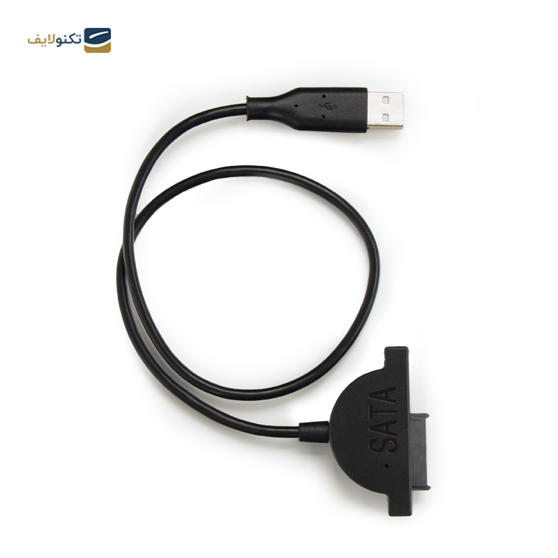 gallery-کابل تایپ سی هیسکا مدل LX-305C طول 2 متر copy.png gallery-کابل تایپ سی هیسکا مدل LX-305C طول 2 متر copy.png