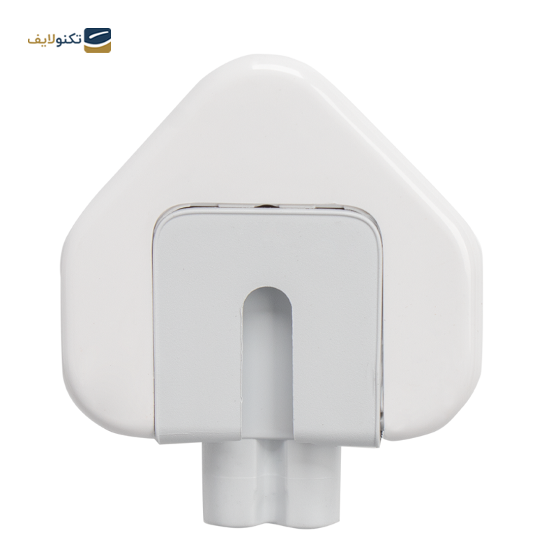 gallery-شارژر لپ تاپ 65 وات 3.25 آمپر دابل ام مدل PA-1900-081 copy.png