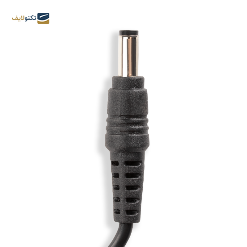 gallery-شارژر لپ تاپ 19 ولت 3.42 آمپر دابل ام مدل SADP-65KB A copy.png gallery-شارژر لپ تاپ 19 ولت 3.42 آمپر دابل ام مدل SADP-65KB A copy.png