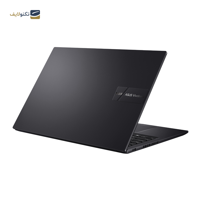 gallery-لپ تاپ ایسوس 16 اینچی مدل VivoBook R1605ZA DG i7 1255U 16GB 1TB SSD copy.png