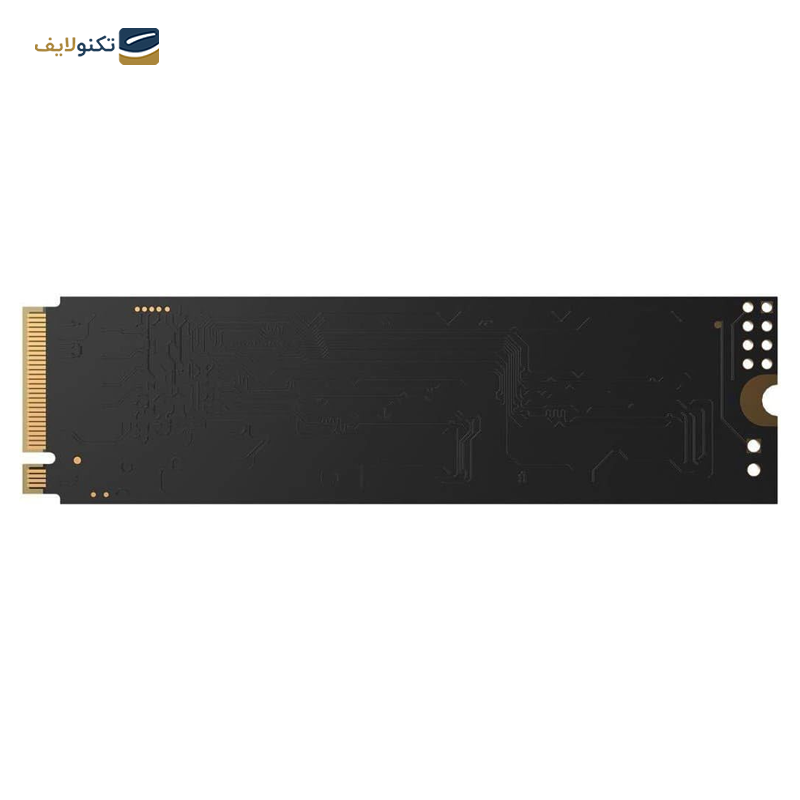 gallery-هارد اس اس دی اینترنال پاتریوت مدل P400 Lite ظرفیت 1 ترابایت copy.png gallery-هارد اس اس دی اینترنال پاتریوت مدل P400 Lite ظرفیت 1 ترابایت copy.png