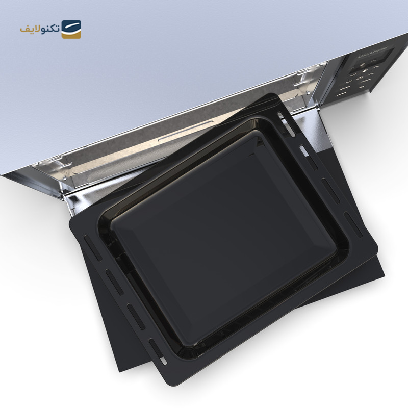 gallery-آون توستر کن مدل TO3600-gallery-2-TLP-25641_ff002482-d679-4c95-b1a9-010a0770542e.png