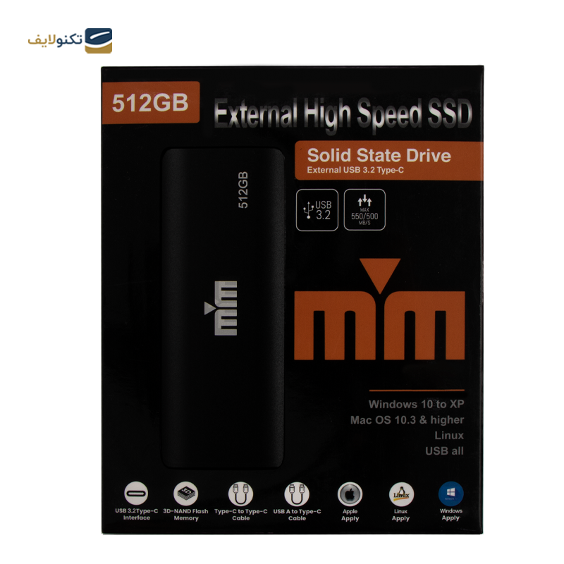 gallery-هارد اس اس دی اینترنال کلو مدل CRAS C710 ظرفیت 256 گیگابایت copy.png gallery-هارد اس اس دی اینترنال کلو مدل CRAS C710 ظرفیت 256 گیگابایت copy.png