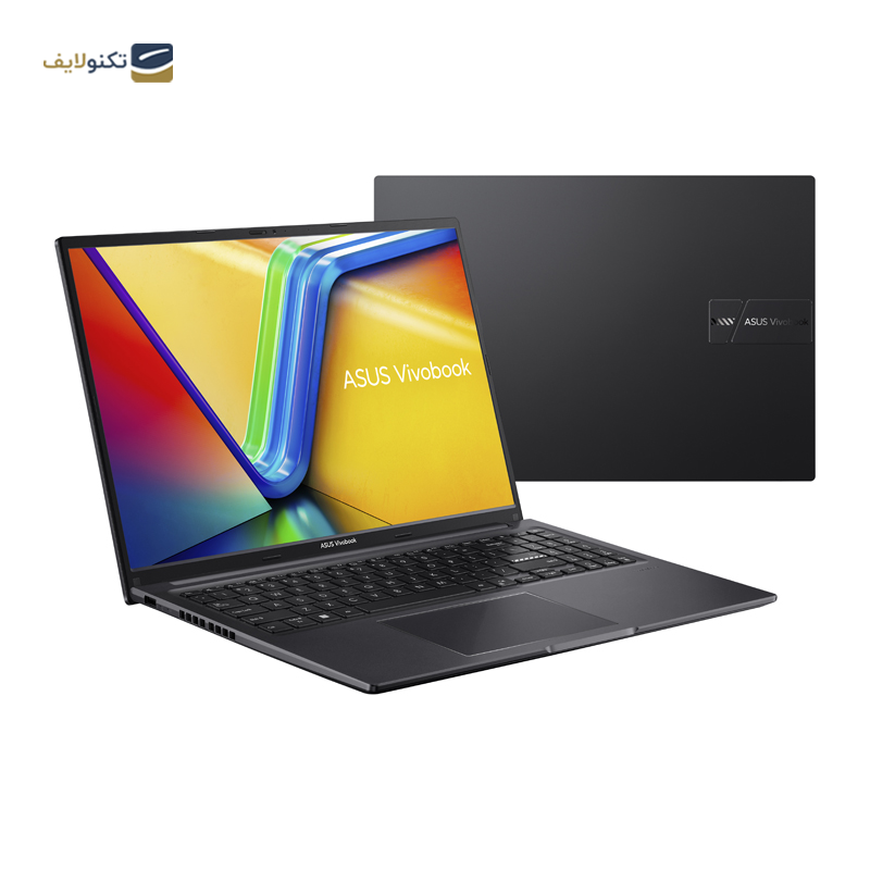 gallery-لپ تاپ ایسوس 16 اینچی مدل VivoBook 16 M1605YA R5 7530U 16GB 512GB copy.png gallery-لپ تاپ ایسوس 16 اینچی مدل VivoBook 16 M1605YA R5 7530U 16GB 512GB copy.png