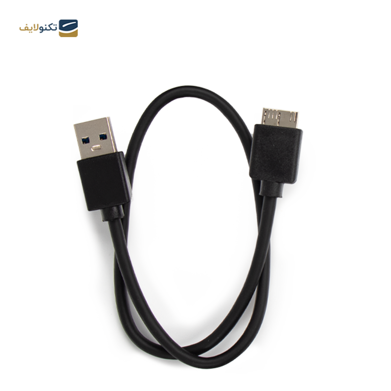 gallery-هارد باکس 2.5 اینچی USB 3.0-gallery-2-TLP-25647_c8c0561e-97ce-428d-886e-2a5c8f10f547.png gallery-هارد باکس 2.5 اینچی USB 3.0-gallery-2-TLP-25647_c8c0561e-97ce-428d-886e-2a5c8f10f547.png