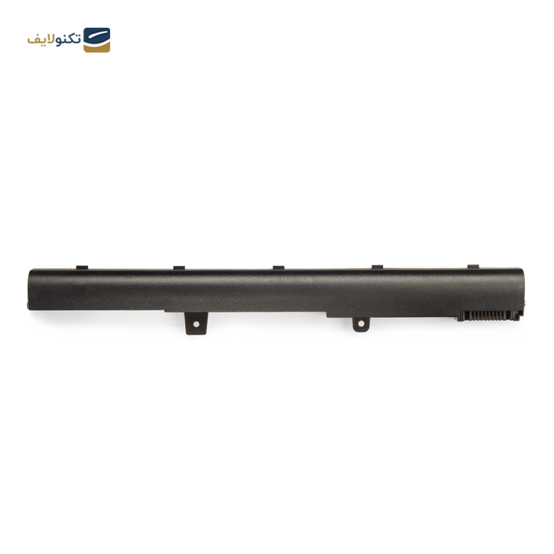 gallery- باتری لپ تاپ 4 سلولی اونکیس مناسب برای ایسوس X451-gallery-2-TLP-25680_9ab2bce2-1d55-4014-9ac9-eb3b1ada4b11.png gallery- باتری لپ تاپ 4 سلولی اونکیس مناسب برای ایسوس X451-gallery-2-TLP-25680_9ab2bce2-1d55-4014-9ac9-eb3b1ada4b11.png