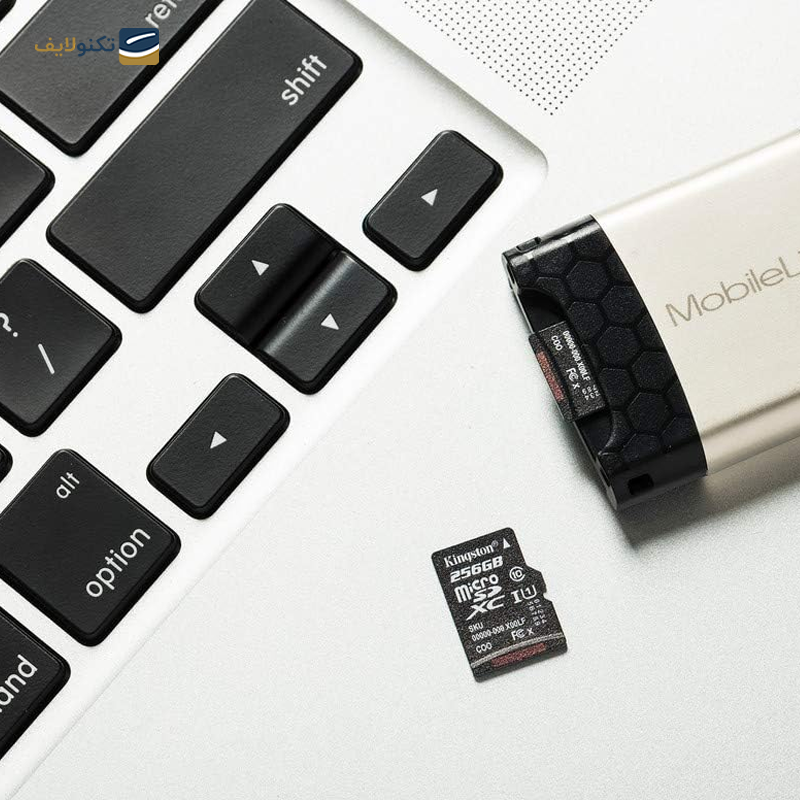 gallery-کارت حافظه microSDHC کینگستون مدل Canvas Select کلاس 10 استاندارد UHS-I U1 سرعت 85MBps ظرفیت 64 گیگابایت -gallery-2-TLP-25686_33399de6-f826-485c-a635-cfb1e2700c74.png gallery-کارت حافظه microSDHC کینگستون مدل Canvas Select کلاس 10 استاندارد UHS-I U1 سرعت 85MBps ظرفیت 64 گیگابایت -gallery-2-TLP-25686_33399de6-f826-485c-a635-cfb1e2700c74.png